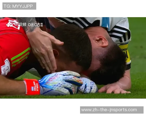 2014年世界杯经典对决荷兰与阿根廷的激烈较量回顾