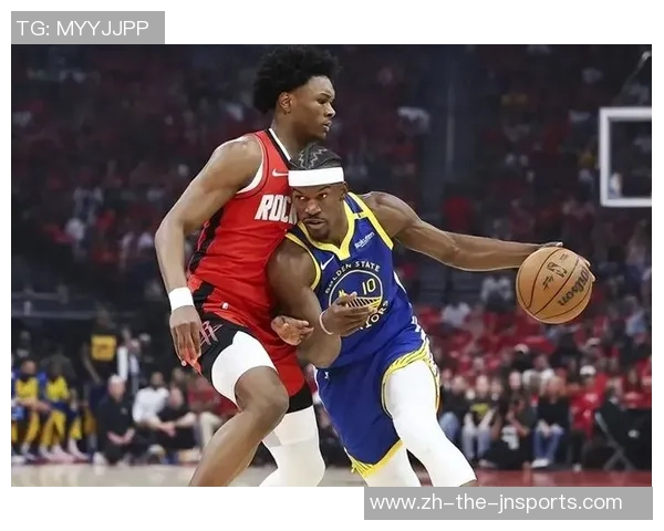 2020年NBA季后赛火箭对湖人第二场精彩录像回放分析与解读