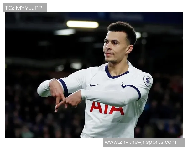 2月23日伯恩利对阵热刺精彩赛事高清直播全程回顾与分析