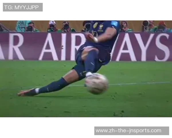 6月30日法国与阿根廷精彩对决在线直播全程回顾与分析