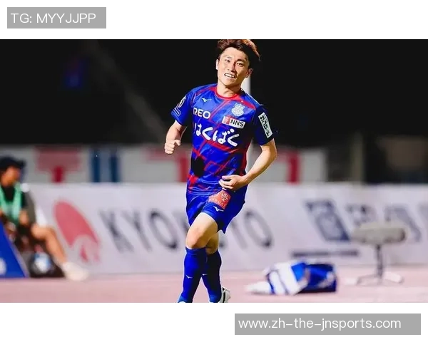 仙台七夕与柏太阳神激战成和双方在比赛中展现精彩表现与战术较量