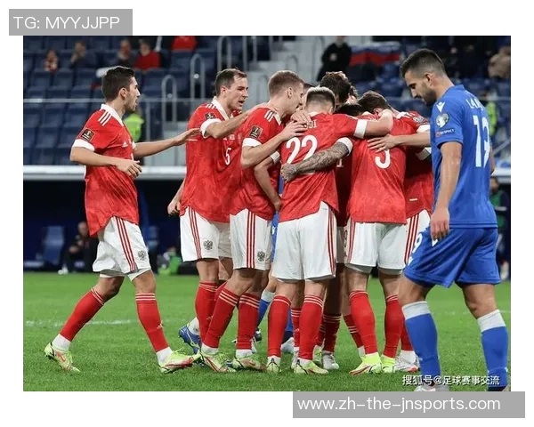 威尔士U21对决波黑U21青少年足球赛精彩回顾与分析