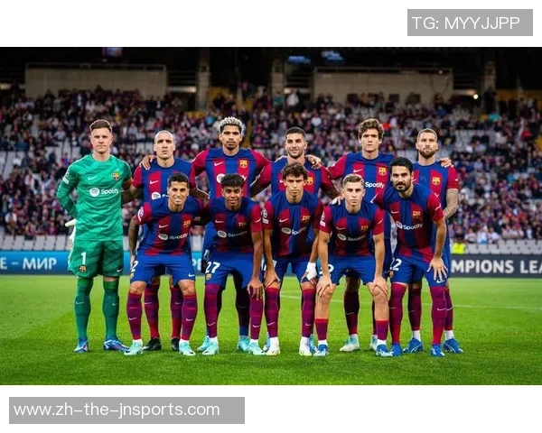 斯特拉与法兰克福对决比分预测分析及赛前展望