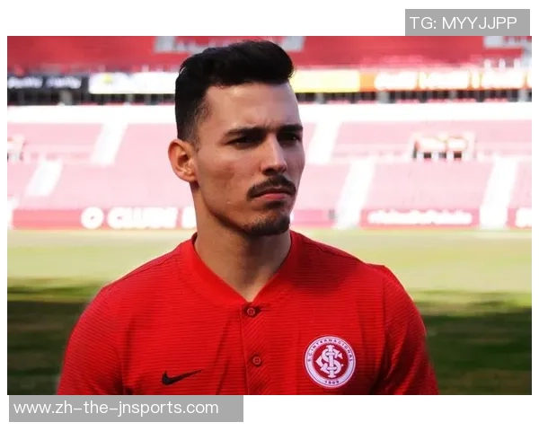 沙佩科恩斯对阵巴拉纳竞技比赛前瞻及胜负预测分析