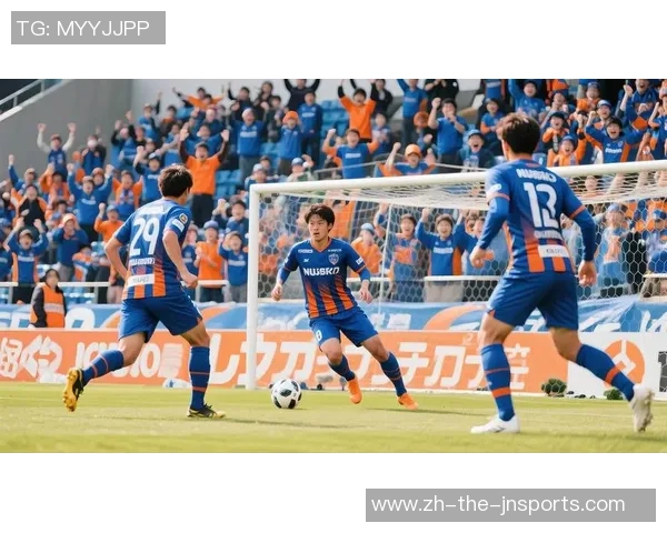 浦和红钻对阵名古屋鲸八的精彩较量分析与让胜预测 浦和红钻对阵名古屋鲸八的精彩较量分析与让胜预测