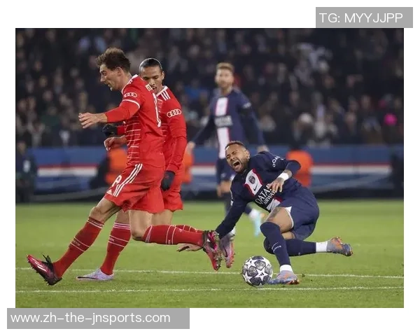 福图纳与阿贾克斯历史交锋回顾及战绩分析 福图纳与阿贾克斯历史交锋回顾及战绩分析