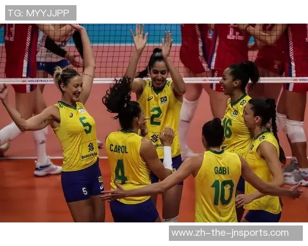 里约奥运会女排中国队对战巴西精彩比赛视频下载分享 里约奥运会女排中国队对战巴西精彩比赛视频下载分享