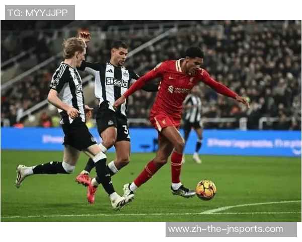 阿森纳与热刺激战联赛杯14决赛精彩直播全程回顾 阿森纳与热刺激战联赛杯14决赛精彩直播全程回顾