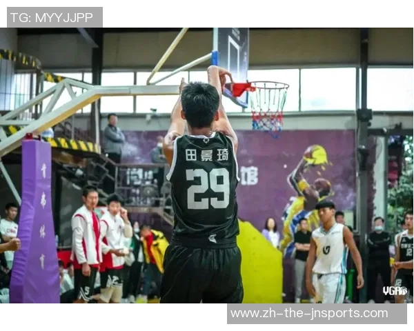 “河北五超”第18轮：石家庄客场打败衡水，冯瀚源独中五元