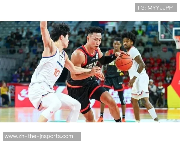 丑闻缠身难翻身!旧日冠军之师再遇准入窘境,恐完全离别CBA 丑闻缠身难翻身!旧日冠军之师再遇准入窘境,恐完全离别CBA