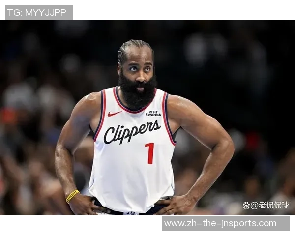 乔治复出马克西39+3+6,哈登单节17分连场燃尽自己,76人反转快船 乔治复出马克西39+3+6,哈登单节17分连场燃尽自己,76人反转快船