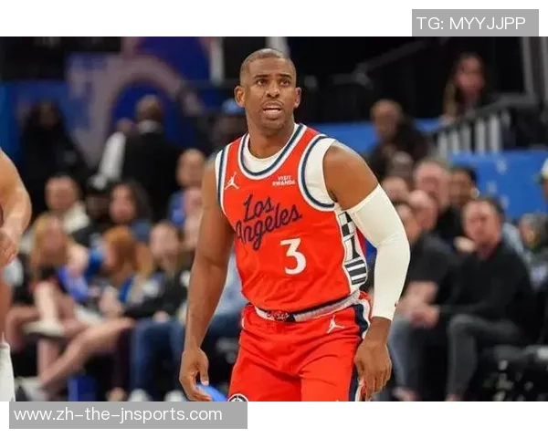 保罗被解约后去哪?美媒估测或许重返鹈鹕:面子谢幕完毕职业生涯 保罗被解约后去哪?美媒估测或许重返鹈鹕:面子谢幕完毕职业生涯