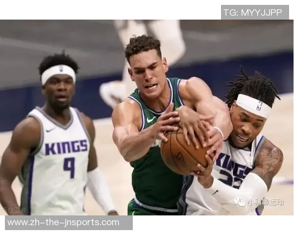 再度步入紊乱的国王,新赛季该怎么走? 再度步入紊乱的国王,新赛季该怎么走?