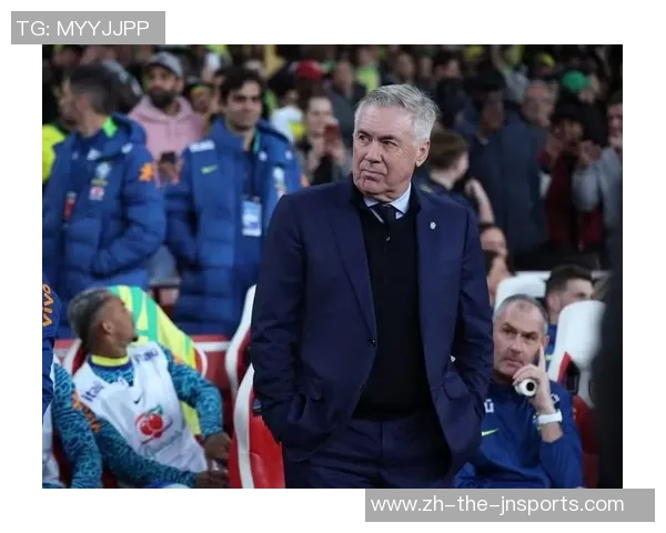 吉马良斯:咱们彻底信赖安帅,输日本后本认为他会怒不可遏 吉马良斯:咱们彻底信赖安帅,输日本后本认为他会怒不可遏