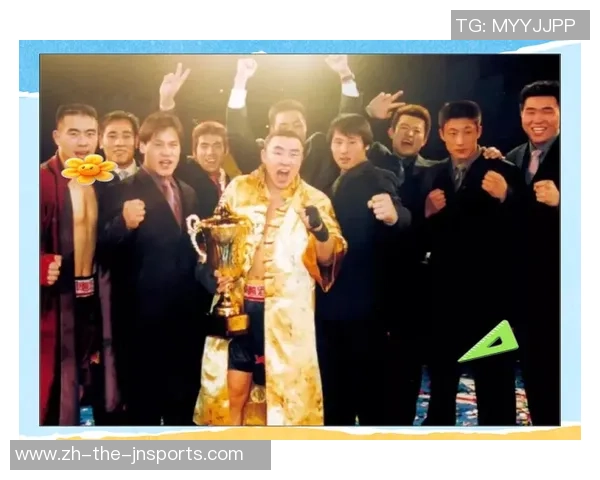 宝力高、敖日格乐、顺畅都来了！我国搏斗巨星齐聚鄂尔多斯