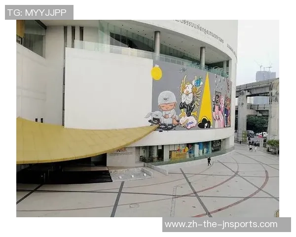 干货保藏！2025迪拜跑活动完好攻略