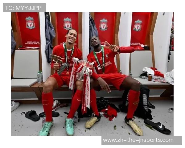 德国U21主帅:比朔夫将佩带队长袖标;未来两场卡尔都进场 德国U21主帅:比朔夫将佩带队长袖标;未来两场卡尔都进场