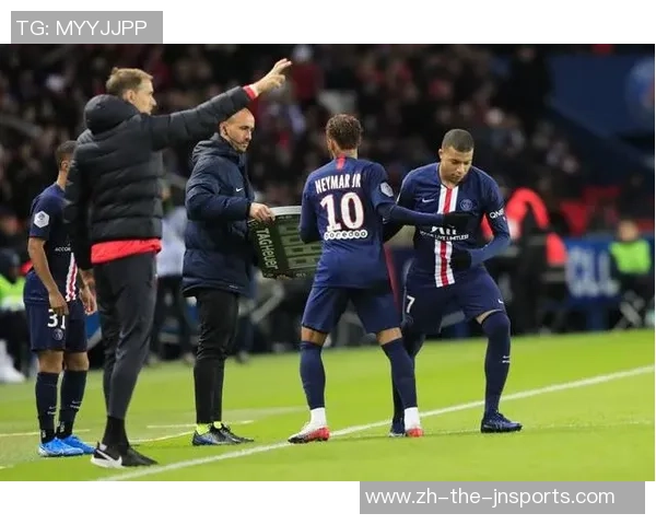 皮亚斯特里冠军愿望渐行渐远 稳健反而成为他最大的拦路虎 皮亚斯特里冠军愿望渐行渐远 稳健反而成为他最大的拦路虎